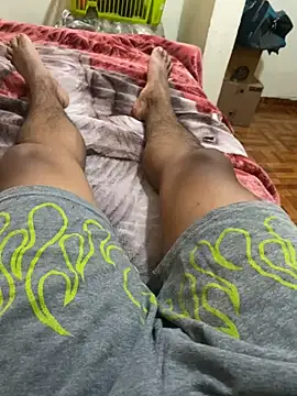 stuard-19 online show from 01-18-26, 05:33