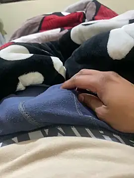 stuard-19 online show from 02-11-26, 04:06