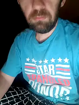 ShadowyTube online show from 01-11-26, 06:51