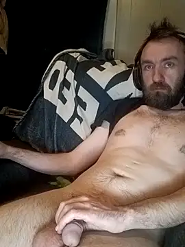 ShadowyTube online show from 02-15-26, 05:15