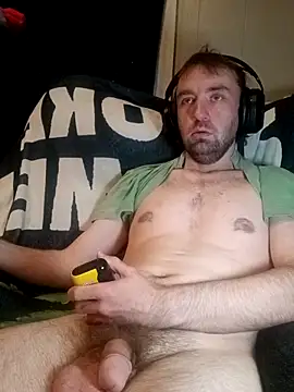 ShadowyTube online show from 03-28-26, 11:59