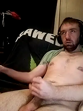 ShadowyTube online show from 04-05-26, 05:48