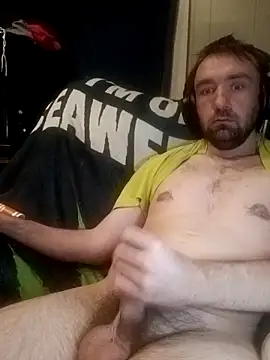 ShadowyTube online show from 04-06-26, 07:31