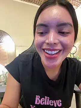 HotstuffCherrySummer online show from 05-20-26, 11:38