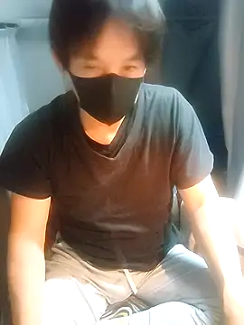 tarou08700870 online show from 03-19-26, 11:58