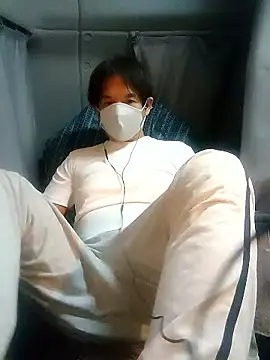 tarou08700870 online show from 03-24-26, 10:20