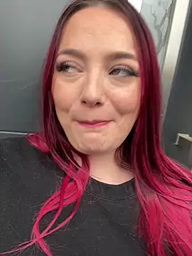 Snapshot of Alexsia_riley chatting on 03-14-26, 07:47 Alexsia riley online show from 03-14-26, 07:47