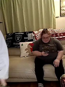 Armpitshaver online show from 12-17-24, 01:18