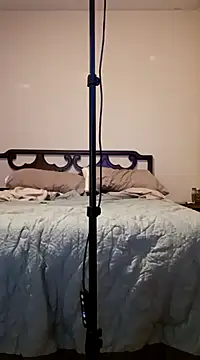 Armpitshaver online show from 02-23-25, 02:25