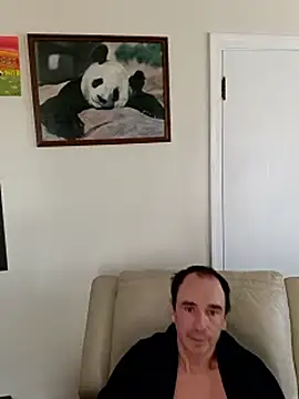 Armpitshaver online show from 10-17-25, 04:20