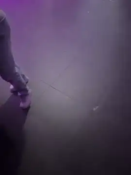 Cloudy pigDude online show from 02-15-26, 08:46