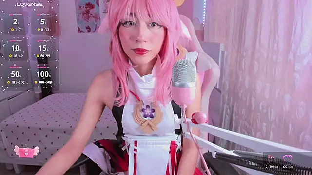 mia kawaii05 online show from 05-26-26, 08:49