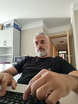 pussylove39 online show from 07-16-26, 02:34