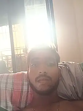 Snapshot of sushilbhosale667 chatting on 06-26-26, 10:30 sushilbhosale667 online show from 06-26-26, 10:30