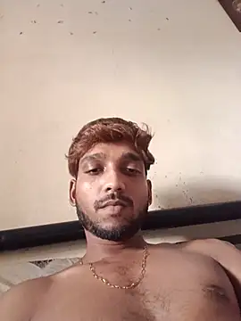 Snapshot of sushilbhosale667 chatting on 06-28-26, 10:43 sushilbhosale667 online show from 06-28-26, 10:43