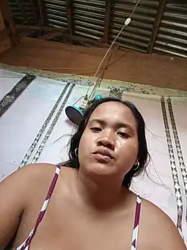 Sexiest quen online show from 07-21-26, 05:43