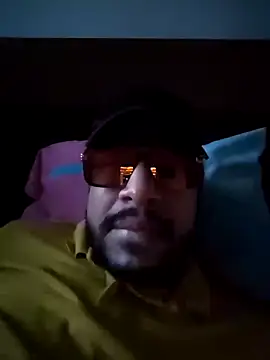 eljefe1119 online show from 09-15-25, 11:05
