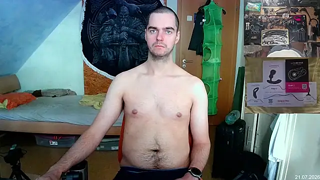 Snapshot of Chris23547 chatting on 07-21-26, 03:25 Chris23547 online show from 07-21-26, 03:25