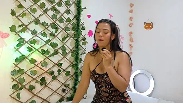 Snapshot of -Camila_ chatting on 07-01-26, 05:12 -Camila online show from 07-01-26, 05:12