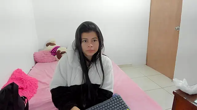 sweetnia online show from 02-19-26, 07:54