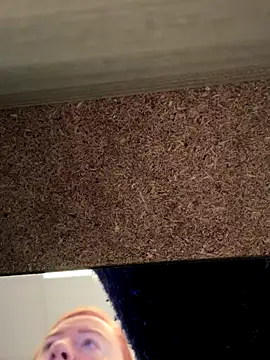 Snapshot of cinnatitties chatting on 09-14-25, 05:45 cinnatitties online show from 09-14-25, 05:45