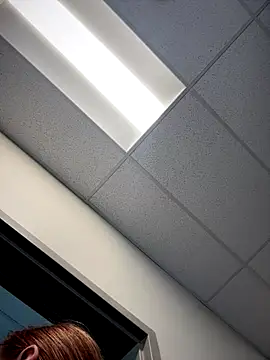 Snapshot of cinnatitties chatting on 09-15-25, 08:53 cinnatitties online show from 09-15-25, 08:53