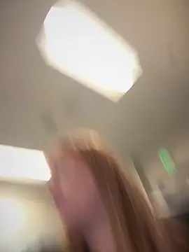 Snapshot of cinnatitties chatting on 09-23-25, 04:54 cinnatitties online show from 09-23-25, 04:54