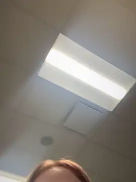 Snapshot of cinnatitties chatting on 09-29-25, 08:02 cinnatitties online show from 09-29-25, 08:02