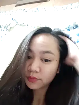 Hotbaby 1523 online show from 02-22-26, 06:39