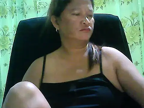 hott scarlett online show from 03-07-26, 09:17
