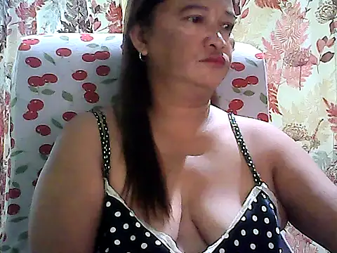 hott scarlett online show from 04-05-26, 09:56