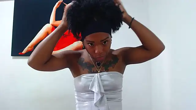 khendraDab online show from 10-05-25, 09:13