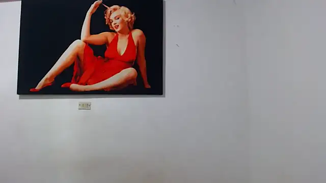 khendraDab online show from 11-02-25, 10:56