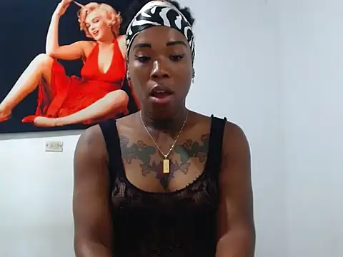 khendraDab online show from 11-10-25, 11:37