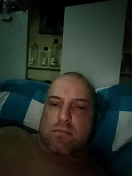 oooneooo online show from 03-29-26, 02:44