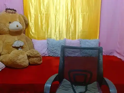 xxSexyBitch69xx online show from 03-21-26, 11:04