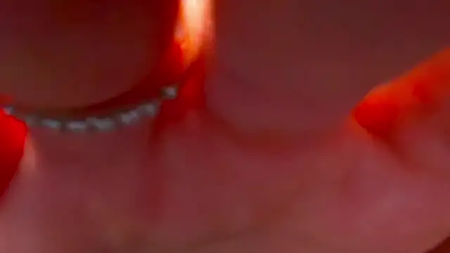 Snapshot of SissiVienna chatting on 03-15-26, 11:27 SissiVienna online show from 03-15-26, 11:27