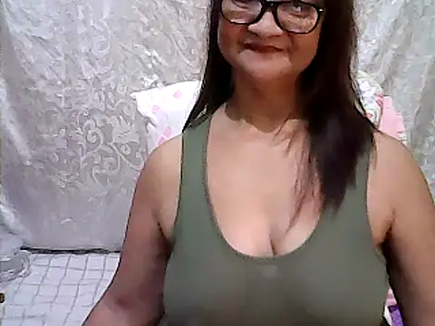 ScorpionLove12 online show from 12-08-24, 05:33