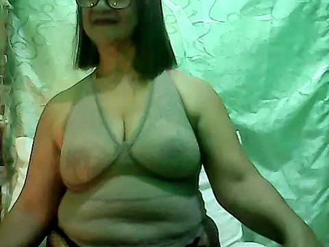 ScorpionLove12 online show from 02-06-26, 02:20