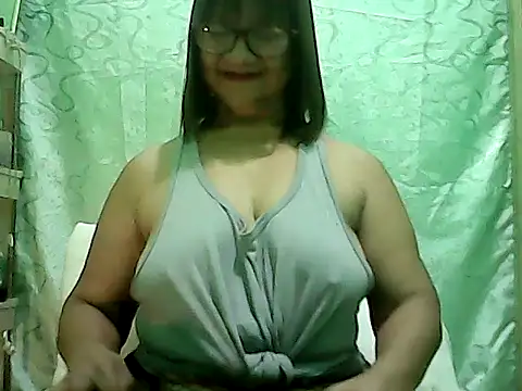 ScorpionLove12 online show from 02-21-26, 05:47