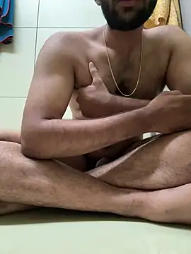 boys fun32 online show from 05-10-26, 07:02