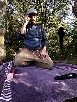 OnnaaH online show from 03-20-26, 02:55