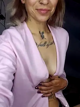 fablob23 online show from 05-23-26, 10:19