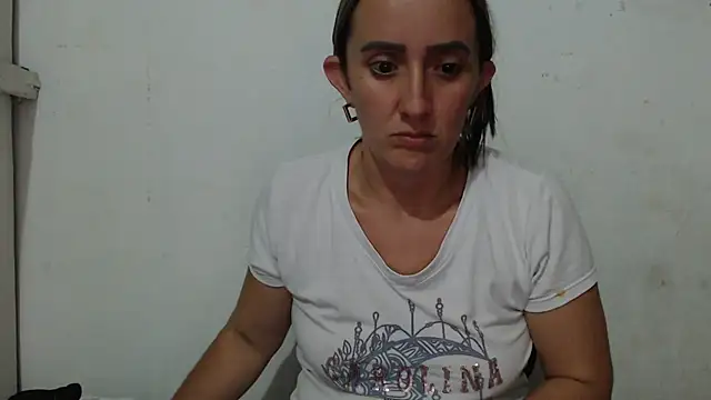 Snapshot of DeepAnal07 chatting on 06-21-26, 03:53 DeepAnal07 online show from 06-21-26, 03:53