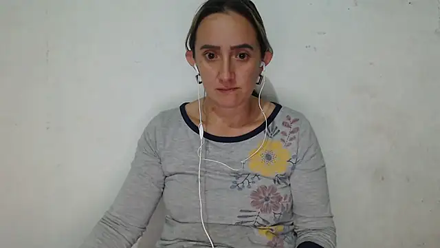 Snapshot of DeepAnal07 chatting on 06-30-26, 03:07 DeepAnal07 online show from 06-30-26, 03:07