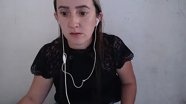 Snapshot of DeepAnal07 chatting on 07-11-26, 10:11 DeepAnal07 online show from 07-11-26, 10:11