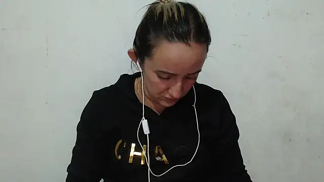 Snapshot of DeepAnal07 chatting on 07-21-26, 02:25 DeepAnal07 online show from 07-21-26, 02:25
