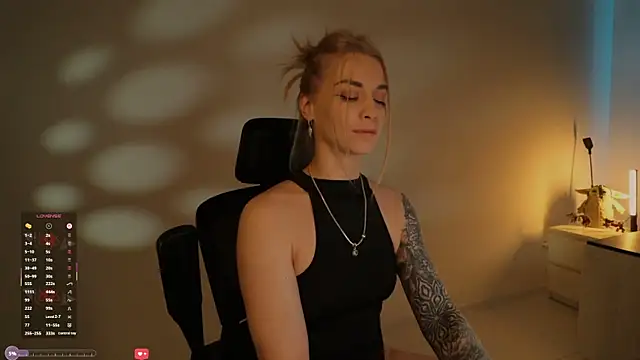 AskAlexa online show from 11-15-25, 07:05