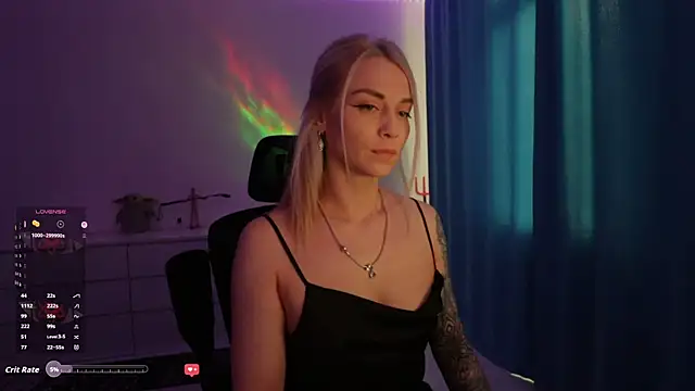 AskAlexa online show from 04-13-26, 02:22