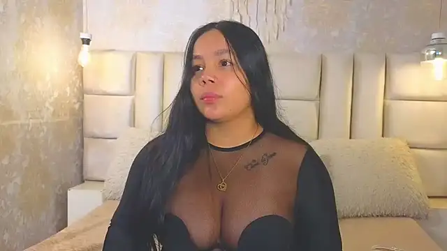 EmilyQueen3x online show from 05-30-26, 12:57